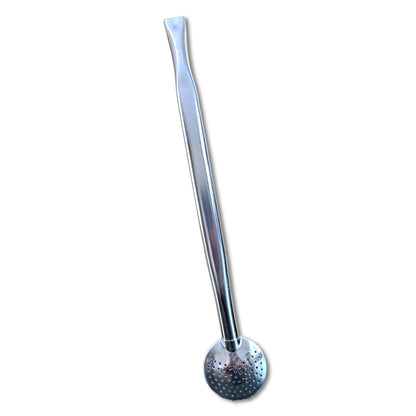 FORGE Spoon Bombilla