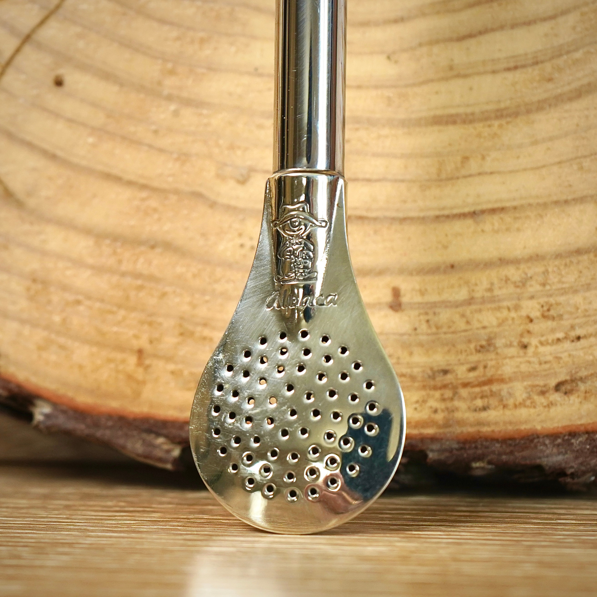 pico rey spoon filter